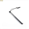 Bút điện dung đa năng cảm ứng - Stylus cho điện thoại, máy tính bảng, giá 36.520 VND 3