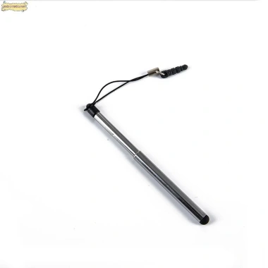 Bút điện dung đa năng cảm ứng - Stylus cho điện thoại, máy tính bảng, giá 36.520 VND 3