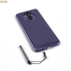Bút điện dung đa năng cảm ứng - Stylus cho điện thoại, máy tính bảng, giá 36.520 VND 4
