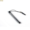 Bút điện dung đa năng cảm ứng - Stylus cho điện thoại, máy tính bảng, giá 36.520 VND 5