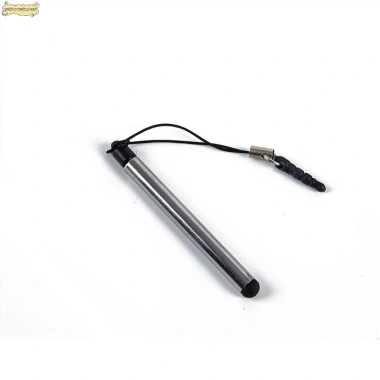 Bút điện dung đa năng cảm ứng - Stylus cho điện thoại, máy tính bảng, giá 36.520 VND 5
