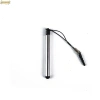 Bút điện dung đa năng cảm ứng - Stylus cho điện thoại, máy tính bảng, giá 36.520 VND 6