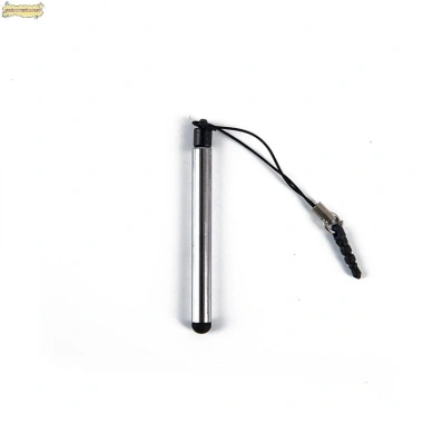Bút điện dung đa năng cảm ứng - Stylus cho điện thoại, máy tính bảng, giá 36.520 VND 6
