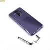 Bút điện dung đa năng cảm ứng - Stylus cho điện thoại, máy tính bảng, giá 36.520 VND 7