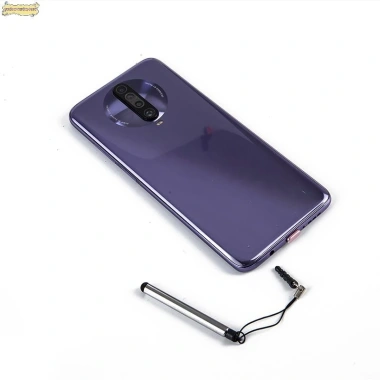 Bút điện dung đa năng cảm ứng - Stylus cho điện thoại, máy tính bảng, giá 36.520 VND 7