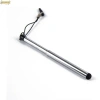 Bút điện dung đa năng cảm ứng - Stylus cho điện thoại, máy tính bảng, giá 36.520 VND 8