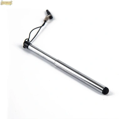 Bút điện dung đa năng cảm ứng - Stylus cho điện thoại, máy tính bảng, giá 36.520 VND 8