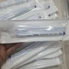 Bút định hình 1 đầu kim 0,5mm chuyên dùng xăm làm đẹp, mực xanh tím - 15.400₫