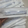 Bút định hình 1 đầu kim 0,5mm chuyên dùng xăm làm đẹp, mực xanh tím - 15.400₫ 5