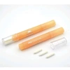 Bút định hình 1 đầu kim 0,5mm chuyên dùng xăm làm đẹp, mực xanh tím - 15.400₫ 7