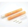 Bút định hình 1 đầu kim 0,5mm chuyên dùng xăm làm đẹp, mực xanh tím - 15.400₫ 9