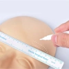 Bút Định Hình Lông Mày 2 Đầu 1 Đầu TONDAUS - Đánh Thẳng, Định Hình Tự Nhiên, Giá Ưu Đãi 15.400₫ 5