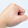 Bút Định Hình Lông Mày 2 Đầu 1 Đầu TONDAUS - Đánh Thẳng, Định Hình Tự Nhiên, Giá Ưu Đãi 15.400₫ 6