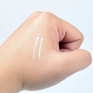 Bút Định Hình Lông Mày 2 Đầu 1 Đầu TONDAUS - Đánh Thẳng, Định Hình Tự Nhiên, Giá Ưu Đãi 15.400₫ 6 Bút Định Hình Lông Mày 2 Đầu 1 Đầu TONDAUS - Đánh Thẳng, Định Hình Tự Nhiên, Giá Ưu Đãi 15.400₫ 6