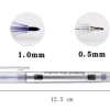 Bút Định Hình Lông Mày 2 Đầu 1 Đầu TONDAUS - Đánh Thẳng, Định Hình Tự Nhiên, Giá Ưu Đãi 15.400₫ 9