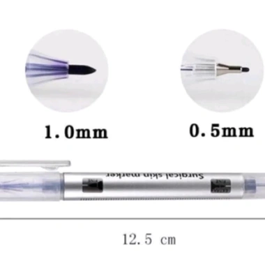 Bút Định Hình Lông Mày 2 Đầu 1 Đầu TONDAUS - Đánh Thẳng, Định Hình Tự Nhiên, Giá Ưu Đãi 15.400₫ 9 Bút Định Hình Lông Mày 2 Đầu 1 Đầu TONDAUS - Đánh Thẳng, Định Hình Tự Nhiên, Giá Ưu Đãi 15.400₫ 9