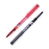Bút Định Hình V5 Nét Mực Nhỏ 0,5 ly - Định Hình Môi Mày, Mí Trong, Phun Xăm - 25.000₫ 2