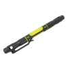 Bút Đinh Vít Đa Năng 4 trong 1 - Công Cụ Chính Xác, Đầu Thay Đổi Được, 51.590₫ 3