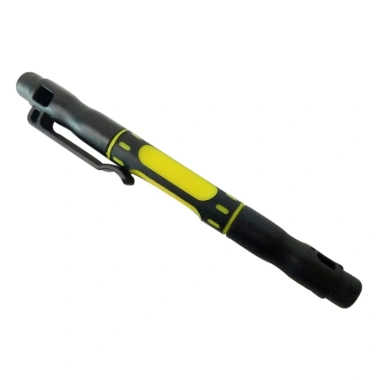 Bút Đinh Vít Đa Năng 4 trong 1 - Công Cụ Chính Xác, Đầu Thay Đổi Được, 51.590₫ 4