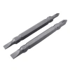 Bút Đinh Vít Đa Năng 4 trong 1 - Công Cụ Chính Xác, Đầu Thay Đổi Được, 51.590₫ 6