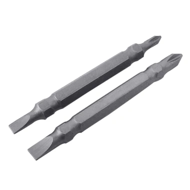 Bút Đinh Vít Đa Năng 4 trong 1 - Công Cụ Chính Xác, Đầu Thay Đổi Được, 51.590₫ 6