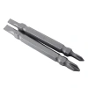 Bút Đinh Vít Đa Năng 4 trong 1 - Công Cụ Chính Xác, Đầu Thay Đổi Được, 51.590₫ 8