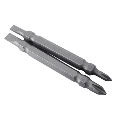 Bút Đinh Vít Đa Năng 4 trong 1 - Công Cụ Chính Xác, Đầu Thay Đổi Được, 51.590₫ 8