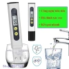 Bút đo độ tinh khiết & độ sạch nước FUSAKA công nghệ Nhật Bản - Kiểm tra nhanh, giá 59.000đ