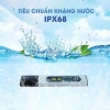 Bút đo độ tinh khiết & độ sạch nước FUSAKA công nghệ Nhật Bản - Kiểm tra nhanh, giá 59.000đ 5