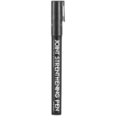 Bút dung dịch chữa lỏng khớp mô hình cao cấp dspiae BP-SP - Giảm đau nhanh, hỗ trợ khớp, giá ưu đãi 45.000đ 3 Bút dung dịch chữa lỏng khớp mô hình cao cấp dspiae BP-SP - Giảm đau nhanh, hỗ trợ khớp, giá ưu đãi 45.000đ 3