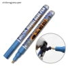 Bút dung dịch chữa lỏng khớp mô hình cao cấp dspiae BP-SP - Giảm đau nhanh, hỗ trợ khớp, giá ưu đãi 45.000đ 7