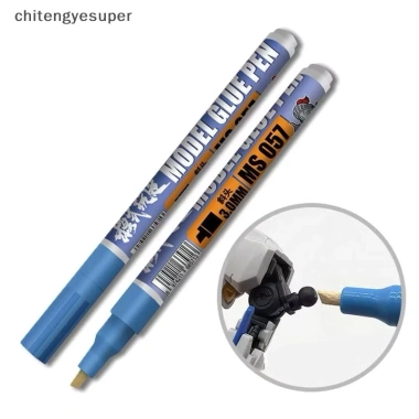 Bút dung dịch chữa lỏng khớp mô hình cao cấp dspiae BP-SP - Giảm đau nhanh, hỗ trợ khớp, giá ưu đãi 45.000đ 7 Bút dung dịch chữa lỏng khớp mô hình cao cấp dspiae BP-SP - Giảm đau nhanh, hỗ trợ khớp, giá ưu đãi 45.000đ 7