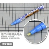 Bút dung dịch chữa lỏng khớp mô hình cao cấp dspiae BP-SP - Giảm đau nhanh, hỗ trợ khớp, giá ưu đãi 45.000đ 9