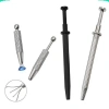 Bút gắp chip điện tử BGA chống trượt - Nhíp gắp đá quý kim cương 4 ngạnh, giảm còn 28.800₫ 2
