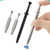 Bút gắp chip điện tử BGA chống trượt - Nhíp gắp đá quý kim cương 4 ngạnh, giảm còn 28.800₫ 3