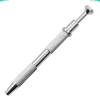 Bút gắp chip điện tử BGA chống trượt - Nhíp gắp đá quý kim cương 4 ngạnh, giảm còn 28.800₫ 7
