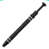 Bút gắp chip điện tử BGA chống trượt - Nhíp gắp đá quý kim cương 4 ngạnh, giảm còn 28.800₫ 8