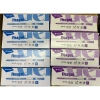 Bút Gel 042 mực siêu khô, đầu mực mịn, viết mượt, giảm còn 25.000 đồng (giá gốc 30.500) 7