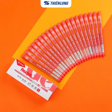 Bút Gel 042 mực siêu khô, đầu mực mịn, viết mượt, giảm còn 25.000 đồng (giá gốc 30.500)