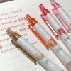 Bút Gel 0.5mm St Nib Nhanh Khô Đa Năng Nhiều Màu - Trái Cây Thơm Giá 79.200₫ 4
