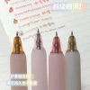 Bút Gel 0.5mm St Nib Nhanh Khô Đa Năng Nhiều Màu - Trái Cây Thơm Giá 79.200₫ 7