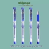 Bút gel 0.7mm ProOffice GP901 12 chiếc - Viết trơn mượt, ký văn phòng, giảm giá 22% - Diệu Lạc 3