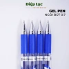 Bút gel 0.7mm ProOffice GP901 12 chiếc - Viết trơn mượt, ký văn phòng, giảm giá 22% - Diệu Lạc 6