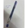 Bút gel AODEMEI D1.006 mực nước 12 màu, ngòi 0.5mm liền thân - Siêu nhiều mực, 10.000 VND 6