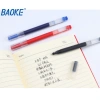 Bút gel Baoke PC3.808 nét ngòi 0.5mm vô địch mực 2.000m chỉ 50.000 VND 9