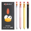 Bút Gel Chick 0.5mm Đầu Văn Đen, Tích Lớn Nhanh Khô, Chất Lượng Cao, Giá 34.100 VND 9