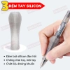 Bút gel công thái học M67 DecorMe - Ngòi 360° đàn hồi, giảm áp lực 5x, viết êm nhẹ, chỉ 54.700 VND 4