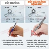Bút gel công thái học M67 DecorMe - Ngòi 360° đàn hồi, giảm áp lực 5x, viết êm nhẹ, chỉ 54.700 VND 6
