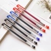 Bút Gel Đầu Kim Cương Văn Phòng Phẩm Sáng Tạo – Chữ Ký Trong Suốt, Giá Ưu Đãi 22.000 2