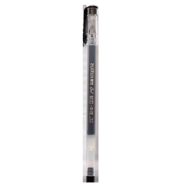 Bút Gel Đầu Kim Cương Văn Phòng Phẩm Sáng Tạo – Chữ Ký Trong Suốt, Giá Ưu Đãi 22.000